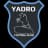 Yadro St. Petersburg