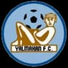 Yalmakan logo
