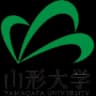 Yamagata University