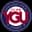 Yamanashi Gakuin