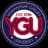 Yamanashi Gakuin