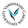Yamanashi Gakuin Uni