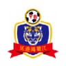 Yanbian Longding FC