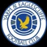 Yarm & Eaglescliffe