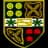 Yate Town