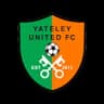 Yateley United