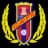 Yeclano B