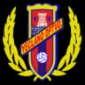 Yeclano B logo