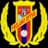 Yeclano Deportivo