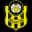 Yeni Malatyaspor