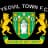 Yeovil Town