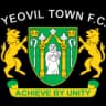 Yeovil Town