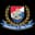 Yokohama F. Marinos