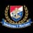 Yokohama F. Marinos