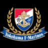 Yokohama F. Marinos