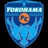 Yokohama
