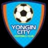 Yongin City