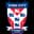 York City