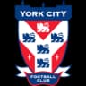 York City