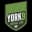 York9 FC