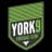York9 FC