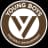 Young Boys FD