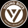 Young Boys FD
