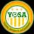 Young Sport Academy