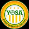 Young Sport Academy logo