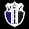 Ypiranga-AP