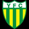 Ypiranga de Erechim