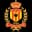 KV Mechelen