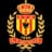 KV Mechelen