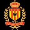 KV Mechelen