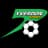 Yverdon Sport
