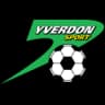 Yverdon Sport