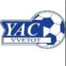 Yvetot