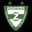 Zacatepec