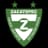 Zacatepec