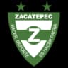 Zacatepec