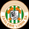 Zagłębie Lubin Sub-19 logo