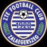 Zalaegerszegi TE