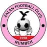 Zalan logo