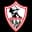 Zamalek