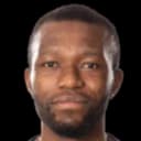 Emmanuel Banda
