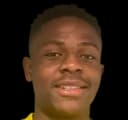 Miguel Changa Chaiwa