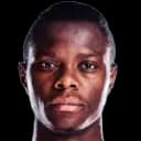 Patson Daka