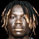 Songa Chipyoka