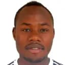 Stopilla Sunzu