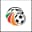 Super League